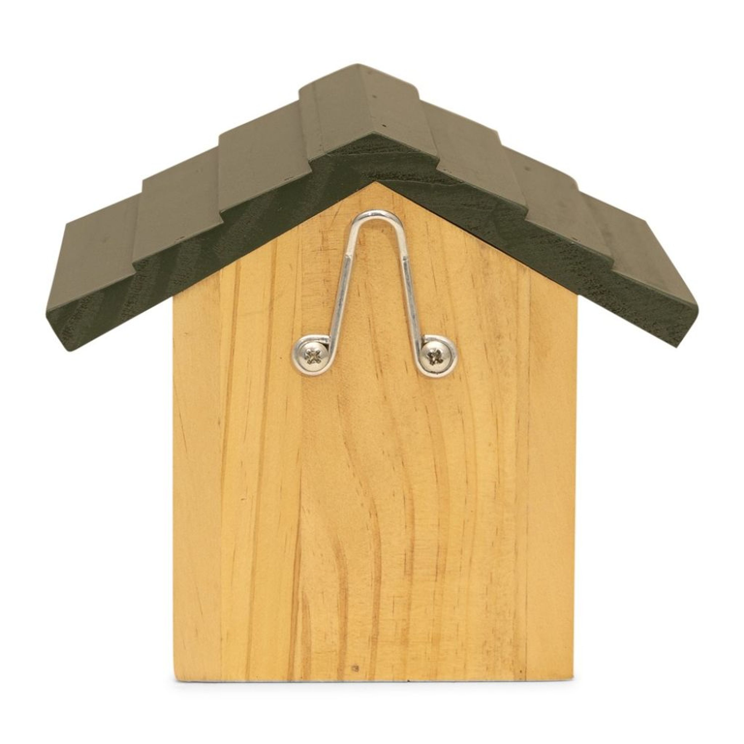 Alpine Bienenhotel „Gastein“ | CJ Wildlife